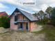 Dom na sprzedaż - Niemodlin, Opolski, 125 m², 550 000 PLN, NET-5021/9376/ODS