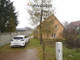 Dom na sprzedaż - Bartoszów, Legnickie Pole, Legnicki, 100 m², 430 000 PLN, NET-5113/9376/ODS