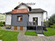 Dom na sprzedaż - Ogrodowa Chmielowice, Opole, 214,5 m², 1 395 000 PLN, NET-5297/9376/ODS