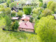 Dom na sprzedaż - Żarkowo, Dębnica Kaszubska, Słupski, 100 m², 549 900 PLN, NET-5300/9376/ODS