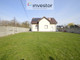 Dom na sprzedaż - Byczyna, Kluczborski, 133 m², 650 000 PLN, NET-5303/9376/ODS