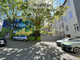 Mieszkanie na sprzedaż - Warmińska Olsztyn, 133,1 m², 1 050 000 PLN, NET-13613/9376/OMS