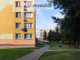 Mieszkanie na sprzedaż - Lubawa, Iławski, 57,3 m², 250 000 PLN, NET-14932/9376/OMS