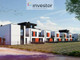Mieszkanie na sprzedaż - Żory, 45 m², 439 000 PLN, NET-15146/9376/OMS
