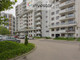 Mieszkanie na sprzedaż - Obrzeżna Mokotów, Warszawa, 54,94 m², 1 040 000 PLN, NET-16441/9376/OMS