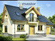 Dom na sprzedaż - Bachowice, Spytkowice, Wadowicki, 167 m², 399 000 PLN, NET-3853/9376/ODS