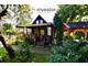 Dom na sprzedaż - Mucharz, Wadowicki, 30 m², 449 000 PLN, NET-4875/9376/ODS