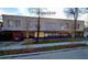 Obiekt do wynajęcia - Wadowice, Wadowicki, 93 m², 4000 PLN, NET-200/9376/OOW