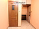 Mieszkanie na sprzedaż - Konin, 45 m², 260 000 PLN, NET-14756/9376/OMS