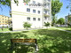 Mieszkanie na sprzedaż - 3 Maja Zgierz, Zgierski, 36,2 m², 320 000 PLN, NET-14794/9376/OMS