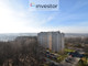 Mieszkanie na sprzedaż - Jastrzębie-Zdrój, 61,5 m², 289 000 PLN, NET-15667/9376/OMS