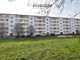 Mieszkanie na sprzedaż - Spółdzielców Kędzierzyn-Koźle, Kędzierzyńsko-Kozielski, 44,4 m², 210 000 PLN, NET-15910/9376/OMS
