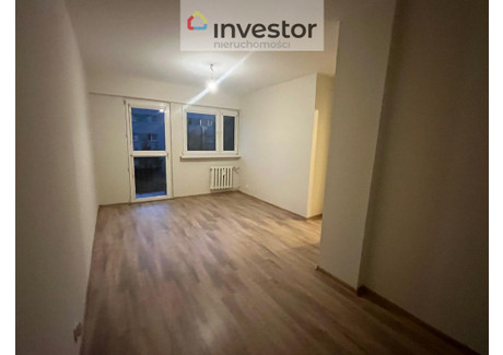 Mieszkanie na sprzedaż - Władysława Okińskiego Warszawa, 37 m², 669 000 PLN, NET-16999/9376/OMS