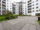 Mieszkanie na sprzedaż - Jana Kazimierza Wola, Warszawa, 80,3 m², 1 890 000 PLN, NET-16126/9376/OMS