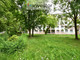 Mieszkanie na sprzedaż - Pawła Ślęczka Os. Janek, Zabrze, 37,5 m², 298 000 PLN, NET-16260/9376/OMS