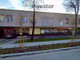 Mieszkanie do wynajęcia - Wadowice, Wadowicki, 93 m², 4000 PLN, NET-2514/9376/OMW