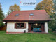 Dom na sprzedaż - Ramsowo, Barczewo, Olsztyński, 100 m², 795 000 PLN, NET-4832/9376/ODS