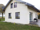 Dom na sprzedaż - Zakrzewo, Kozłowo, Nidzicki, 150 m², 740 000 PLN, NET-4976/9376/ODS