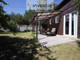 Dom na sprzedaż - Trzcin, Grodziczno, Nowomiejski, 90 m², 440 000 PLN, NET-4997/9376/ODS