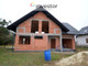 Dom na sprzedaż - Brzozowa Narok, Dąbrowa, Opolski, 181,68 m², 488 000 PLN, NET-5205/9376/ODS