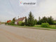 Dom na sprzedaż - Rąpice, Cybinka, Słubicki, 130 m², 298 500 PLN, NET-5351/9376/ODS