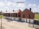 Dom na sprzedaż - Józefa Chełmońskiego Nysa, Nyski, 151,5 m², 690 000 PLN, NET-5516/9376/ODS