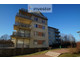 Mieszkanie na sprzedaż - Jelenia Góra, 51,9 m², 649 000 PLN, NET-12852/9376/OMS