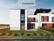 Mieszkanie na sprzedaż - Żory, 36,78 m², 369 000 PLN, NET-15147/9376/OMS