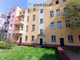 Mieszkanie na sprzedaż - Oleśnica, Oleśnicki, 54,02 m², 455 000 PLN, NET-16088/9376/OMS