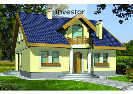 Dom na sprzedaż - Mysłakowice, Karkonoski, 170 m², 487 000 PLN, NET-3429/9376/ODS