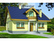 Dom na sprzedaż - Mysłakowice, Karkonoski, 170 m², 487 000 PLN, NET-3429/9376/ODS