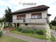 Dom na sprzedaż - Luboniek, Kłodawa, Kolski, 165 m², 670 000 PLN, NET-4623/9376/ODS