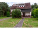 Dom na sprzedaż - Krapkowice, Krapkowicki, 320 m², 795 000 PLN, NET-4854/9376/ODS