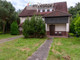 Dom na sprzedaż - Krapkowice, Krapkowicki, 320 m², 795 000 PLN, NET-4854/9376/ODS
