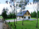 Dom na sprzedaż - Gryźliny, Nowe Miasto Lubawskie, Nowomiejski, 135,21 m², 990 000 PLN, NET-5066/9376/ODS