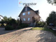 Dom na sprzedaż - Rudka, Kunów, Ostrowiecki, 218,4 m², 890 000 PLN, NET-5221/9376/ODS