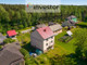 Dom na sprzedaż - Nieporaz, Alwernia, Chrzanowski, 140 m², 689 000 PLN, NET-5314/9376/ODS