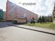 Mieszkanie na sprzedaż - Lubawa, Iławski, 57 m², 240 000 PLN, NET-15914/9376/OMS