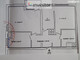Mieszkanie na sprzedaż - gen. Józefa Sowińskiego Os. Paderewskiego, Katowice, 53,11 m², 430 000 PLN, NET-16554/9376/OMS