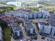 Mieszkanie na sprzedaż - Jaroty, Olsztyn, 43,6 m², 478 000 PLN, NET-16232/9376/OMS