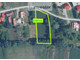 Działka na sprzedaż - Studzian, Przeworsk, Przeworski, 2100 m², 126 000 PLN, NET-4075/9376/OGS