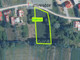 Działka na sprzedaż - Studzian, Przeworsk, Przeworski, 2100 m², 126 000 PLN, NET-4075/9376/OGS