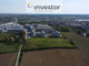 Działka na sprzedaż - Olsztyn, 21 700 m², 1 450 000 PLN, NET-4392/9376/OGS