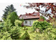 Dom na sprzedaż - Inwałd, Andrychów, Wadowicki, 115 m², 545 000 PLN, NET-3850/9376/ODS