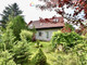 Dom na sprzedaż - Inwałd, Andrychów, Wadowicki, 115 m², 545 000 PLN, NET-3850/9376/ODS