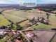 Obiekt na sprzedaż - Rzędziwojowice, Niemodlin, Opolski, 300 m², 135 000 PLN, NET-766/9376/OLS