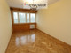 Mieszkanie na sprzedaż - Konin, 53,6 m², 260 000 PLN, NET-14577/9376/OMS