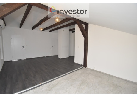 Mieszkanie na sprzedaż - Czuchów, Czerwionka-Leszczyny, Rybnicki, 50 m², 290 000 PLN, NET-15441/9376/OMS