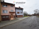 Mieszkanie na sprzedaż - Pokój, Namysłowski, 158,61 m², 399 000 PLN, NET-15697/9376/OMS