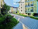 Mieszkanie na sprzedaż - Ruczajowa Zielona Góra, 86,65 m², 675 000 PLN, NET-15776/9376/OMS